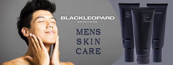 MensSkinCare