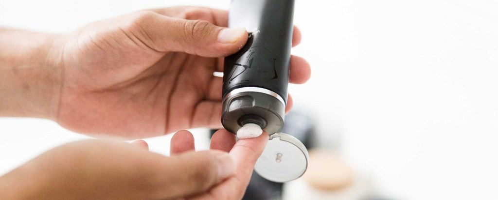 Skin Care Products For Men