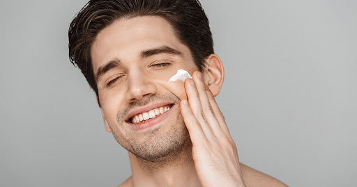 Skin Care Products For Men