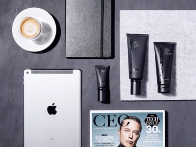 Best Skin Care Tips To Handle Pollution &&nbsp;Dirt